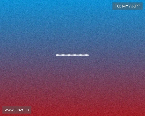 海外观看足球赛事直播全攻略让你轻松追踪全球比赛精彩瞬间 海外观看足球赛事直播全攻略让你轻松追踪全球比赛精彩瞬间