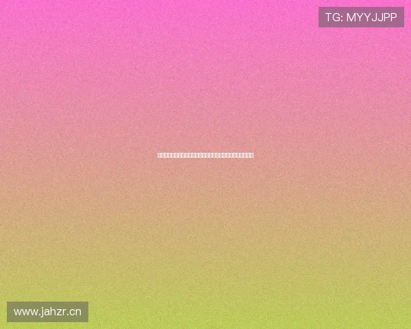 篮球直播免费高清观看平台尽享极速赛事体验助你畅享精彩比赛 篮球直播免费高清观看平台尽享极速赛事体验助你畅享精彩比赛