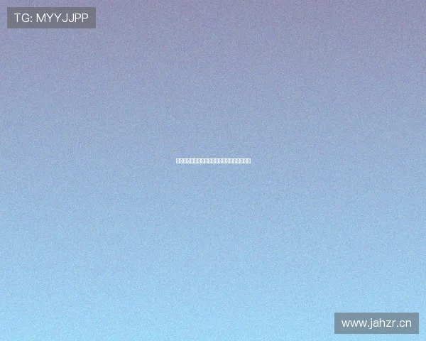 飞速体育直播在线观看官方最新版免费下载体验