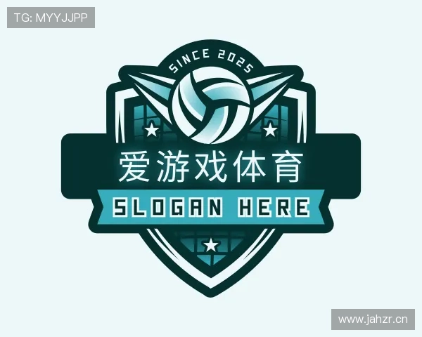 知道爱游戏体育